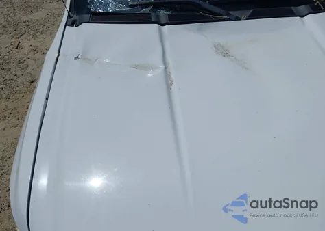 2012 Chevrolet Silverado 1500 Lt z USA, uszkodzony, nr VIN 1GCRKSE74CZ277074